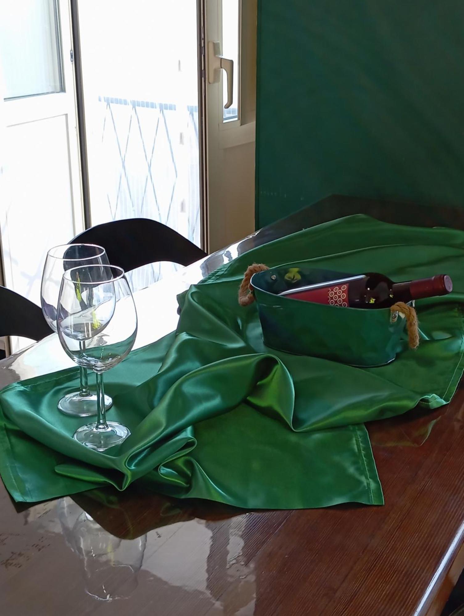 Ortacolorhome Greenhome-Boleto Madonna Del Sasso 外观 照片